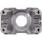 Spicer Pinion Shaft End Yoke 6-4-9181-1X - alternate 1
